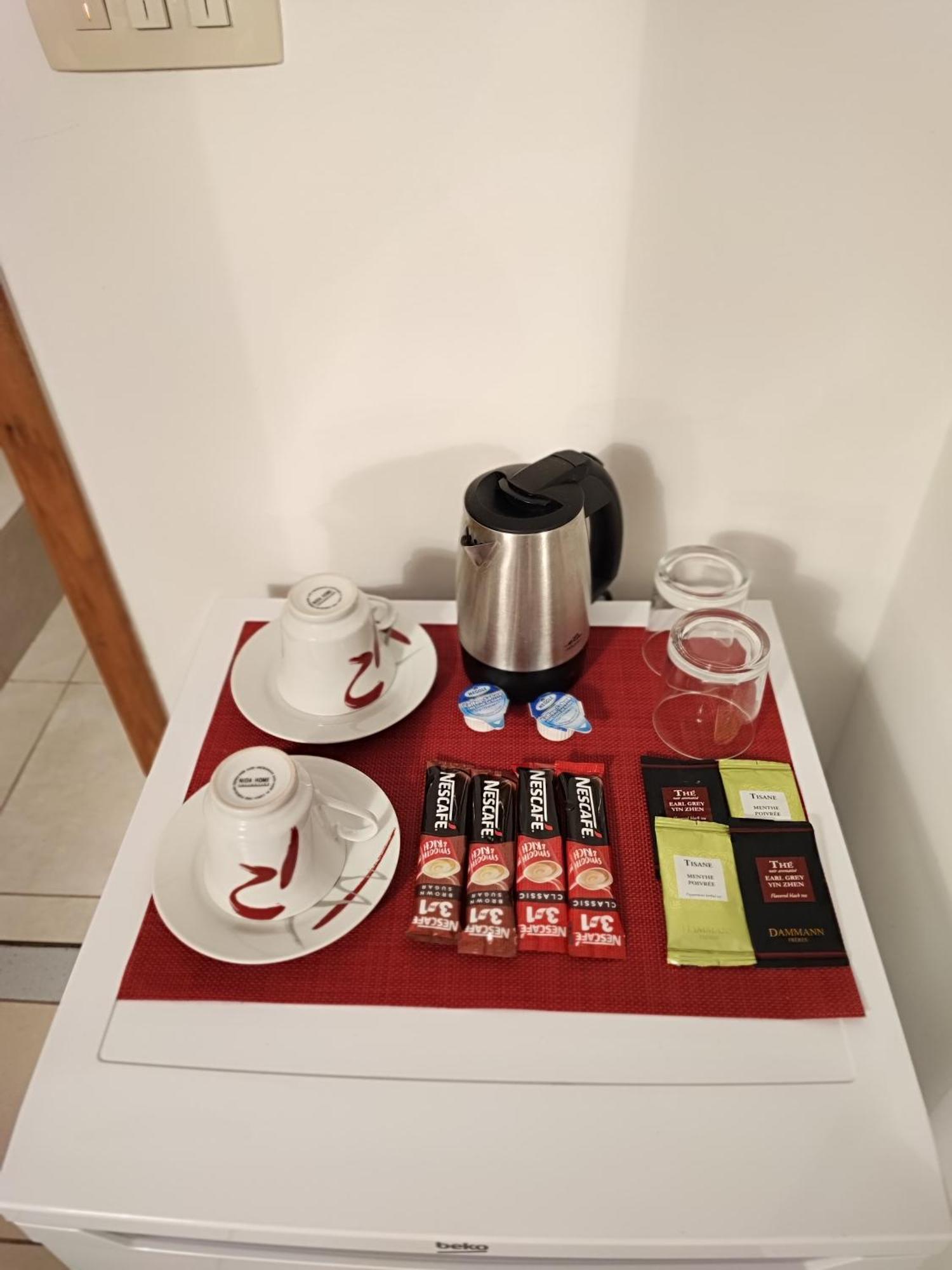Sunny Rooms And Suites Sibenik Ngoại thất bức ảnh