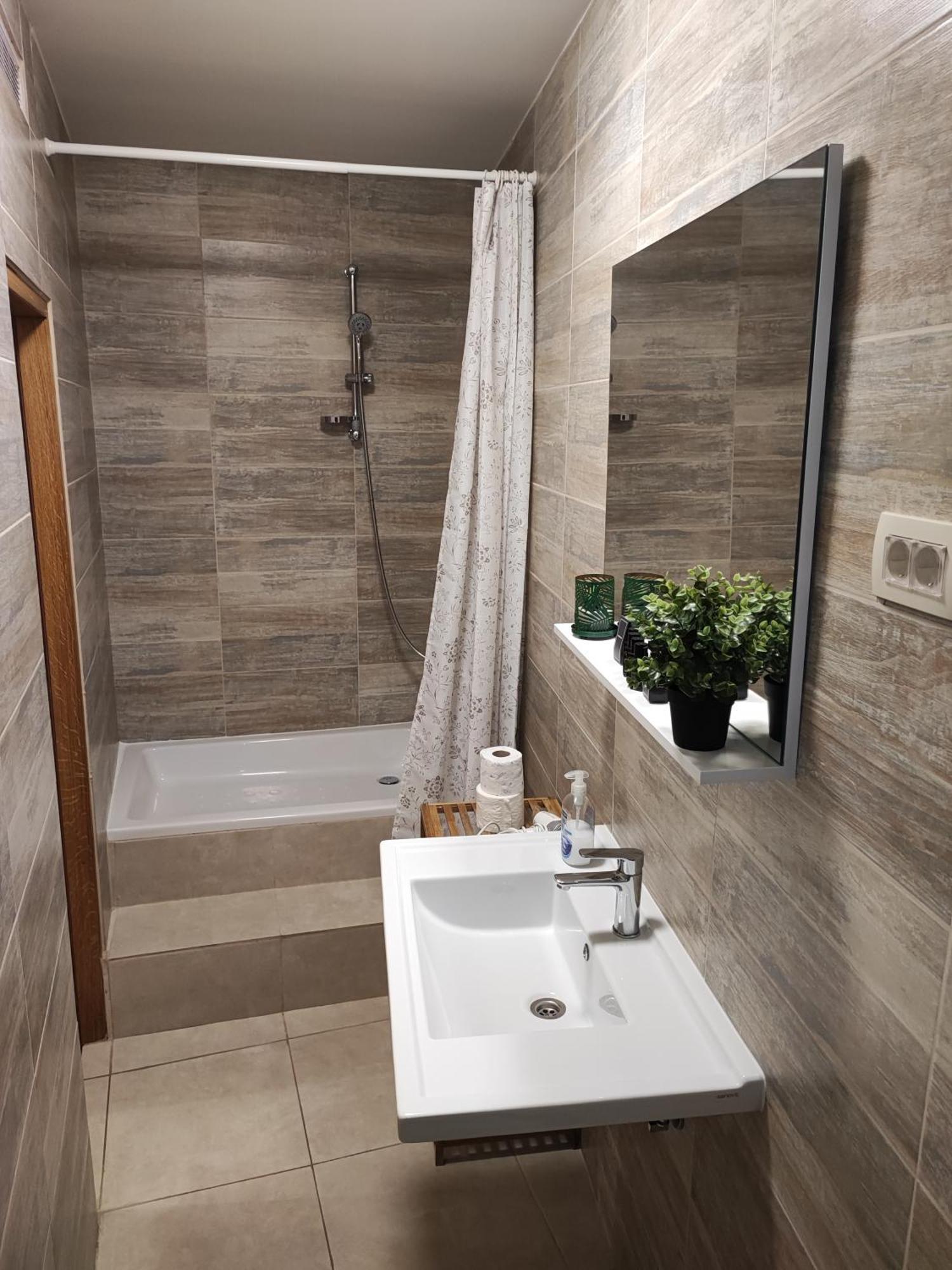 Sunny Rooms And Suites Sibenik Ngoại thất bức ảnh