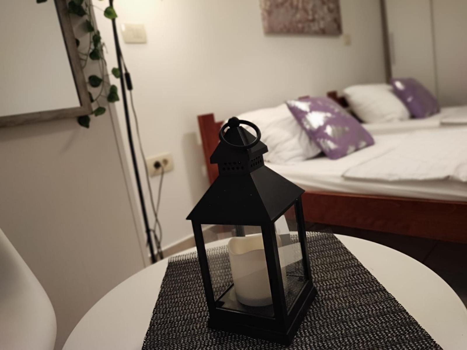 Sunny Rooms And Suites Sibenik Ngoại thất bức ảnh