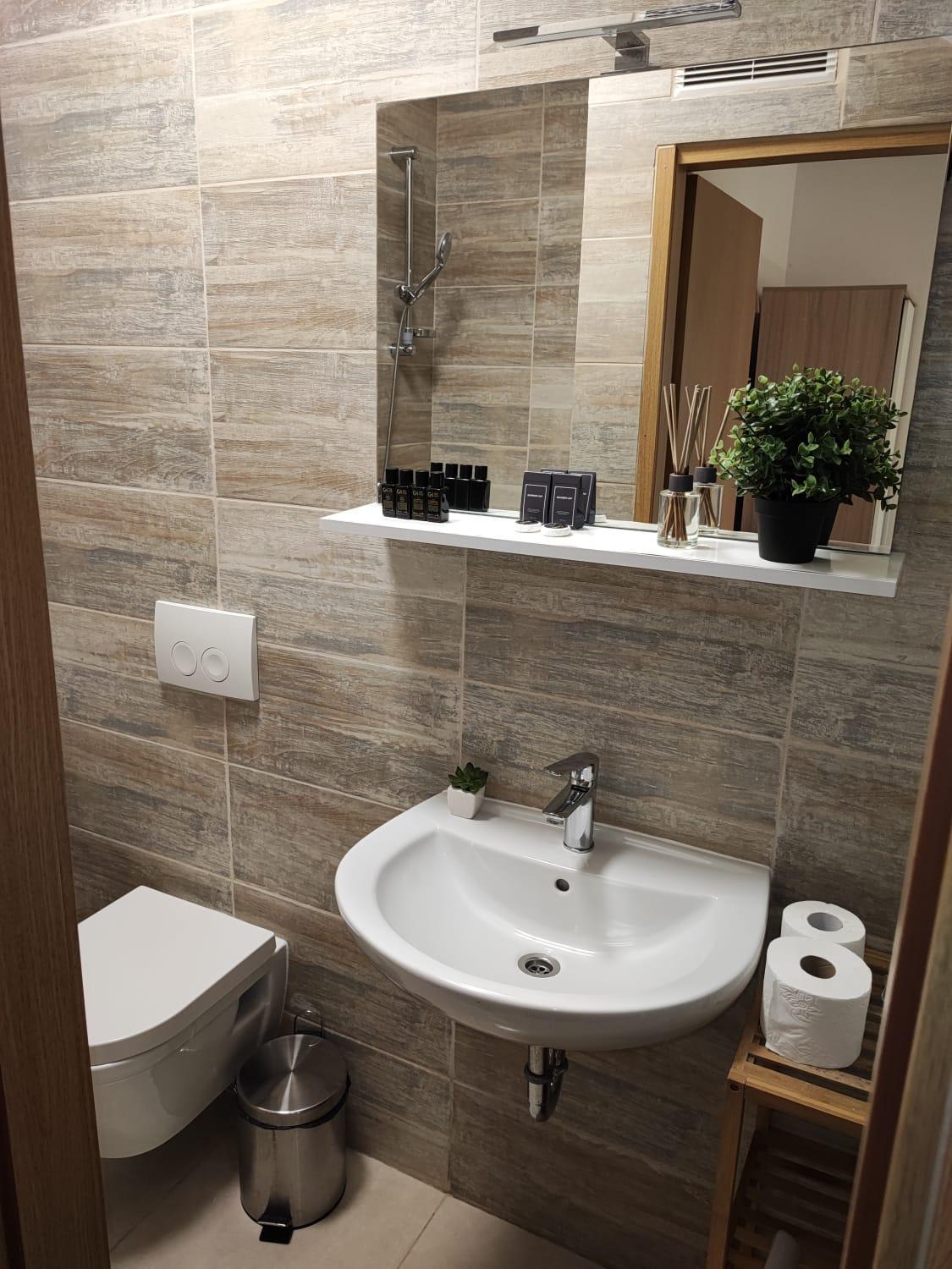 Sunny Rooms And Suites Sibenik Ngoại thất bức ảnh